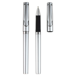 e550f75a_b7b6_11ef_ba9b_d05099d5d12d_fe5c1d99_8a6a_11f0_bab7_d05099d5d12d