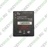 Батарея для Fly IQ270 (BL4008)