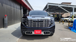 GMC Sierra Denali-X (06.2023)