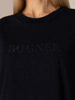 Футболка женская BOGNER 56917353 DOROTHY 464 (252) MS - SS'25