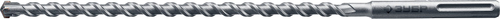ЗУБР 16 x 410/540 мм, SDS-max бур, Профессионал (29350-410-16)