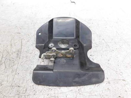 пластик внутренний Kawasaki ZZR1400 ZXT40C. 14091-0624