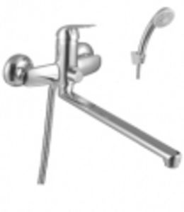 Для умывальника