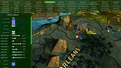 Realpolitiks II Deluxe Edition (для ПК, цифровой код доступа)