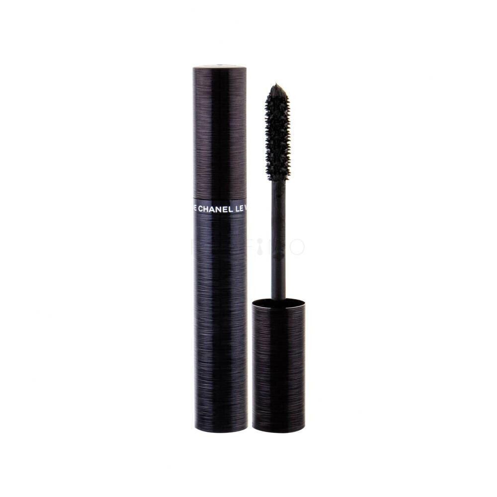Chanel Le Volume Révolution De Chanel 6 g mascara für Frauen