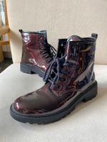 Ботинки Geox, 33