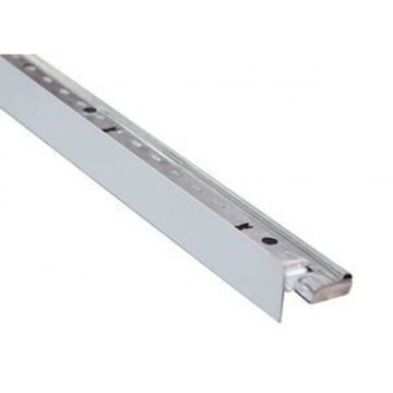 Направляющая подвес. потолок 0,6м.