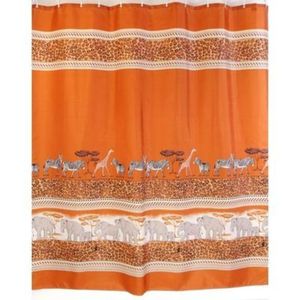 Ширмы для ванн