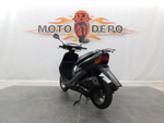 Honda Dio AF34 AF34-3019835