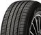 Nexen NPRIZ RH1 215/70 R16 100H