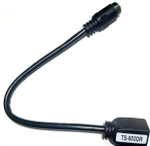Кабель удлинительный  ITC TS-003DR
