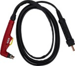 Аппарат плазменной резки ELITECH WM 40 PLASMA HD 204478