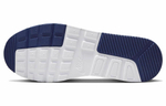 Кроссовки Nike Air Max Sc