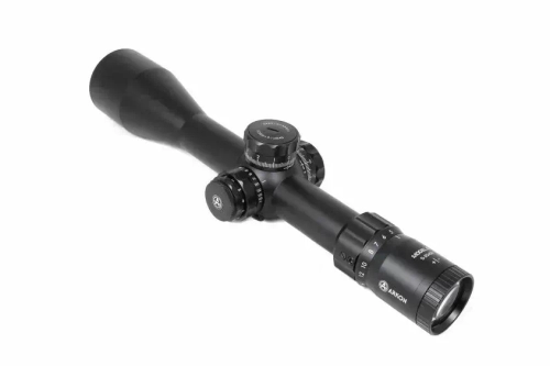 Прицел Arkon Model B 5-25x56