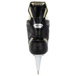 Хоккейные коньки CCM SuperTacks AS560 SR