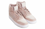 Кроссовки Nike Ebernon Mid (Женская размерная сетка)