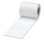 0824285 - EML (100X90)R CUS - Этикетка