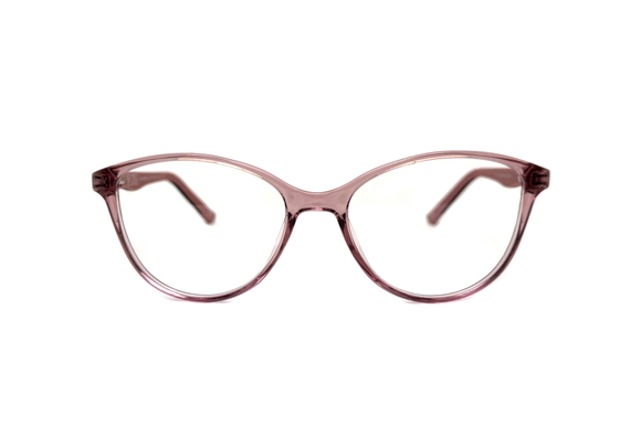 Оправа кошачий глаз Junior look