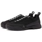 Roa Suede Sneakers
