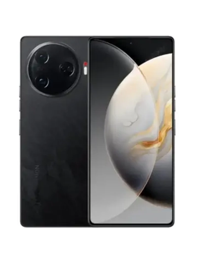 6,8" Смартфон Camon 30 Pro 5G 12/256 ГБ BLACK