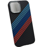 LUXO Life Plus с MagSafe iPhone 12/12PRO