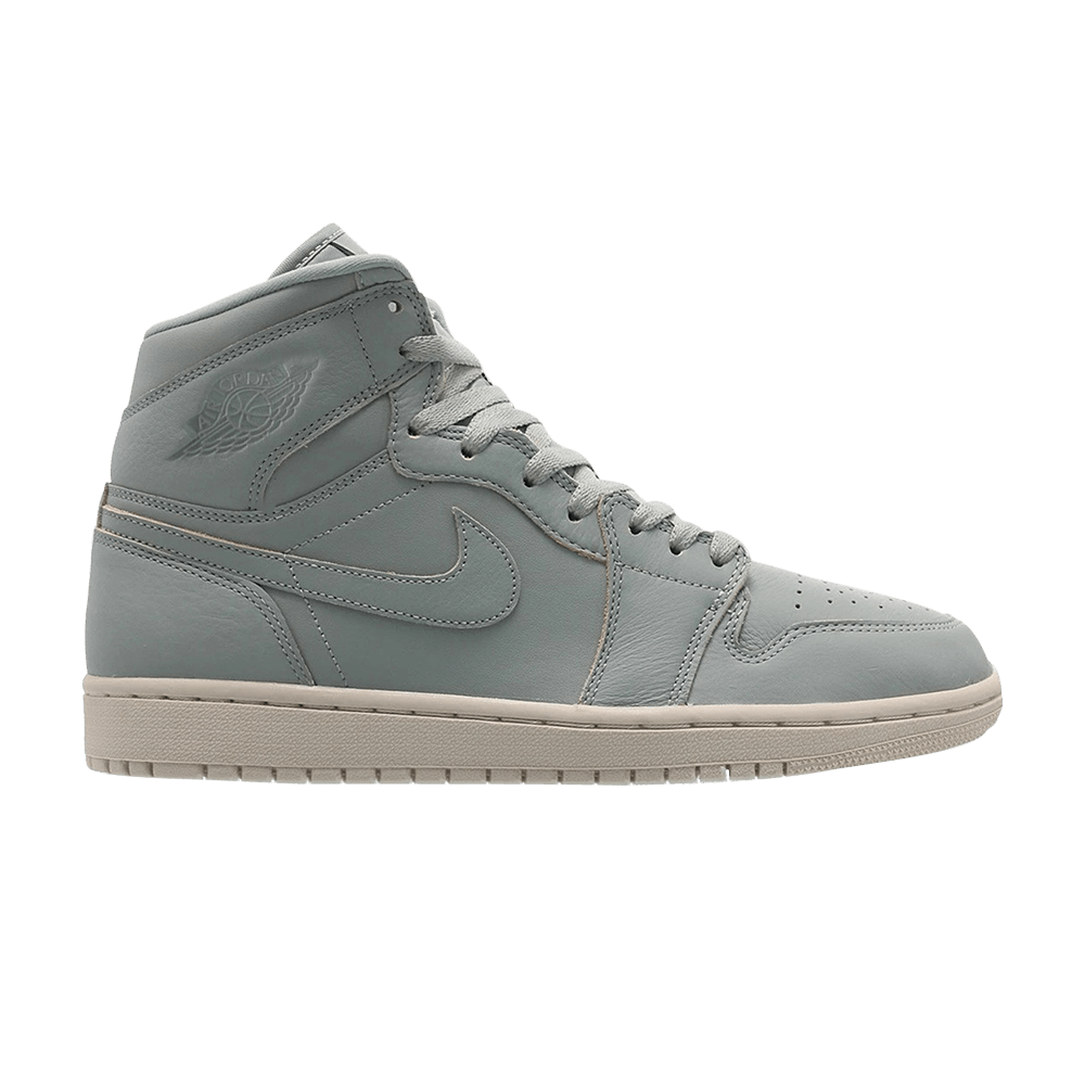 Кроссовки Jordan Air Jordan 1 Retro High Prem