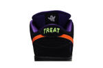 Кроссовки Nike Dunk Sb Sb Pro "Night Of Mischief"