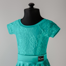 купить рейтинговое платье