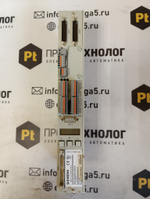 Siemens 6SN1118-1NH01-0AA1 новое