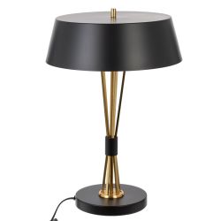 GAEM Светильник, L30 W30 H49 см, Е27, шнур 1,54 м