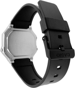 Часы Casio W-217HM-7BVEF