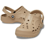 Crocs Eva