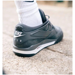 Кроссовки Nigel Sylvester X Jordan Air Jordan 4 Rm Sp Anthracite