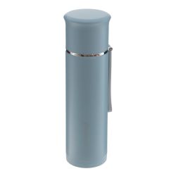 GAEM Термос, 480 мл, L7 W7 H24 см, 5в.