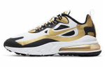Кроссовки Nike Air Max 270 React
