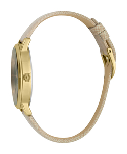 Just Cavalli JC1L117L0035