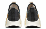 Кроссовки Nike Free Metcon 3 (Женская размерная сетка)