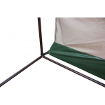 Внутренний модуль для шатра Митек 6.0 х 3.0