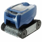 Донный очиститель автоматический Zodiac TornaX PRO RT3200, блок упр, кабель 16.5 м, до 50 м²