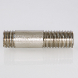 Неразъемный сгон 1/2"