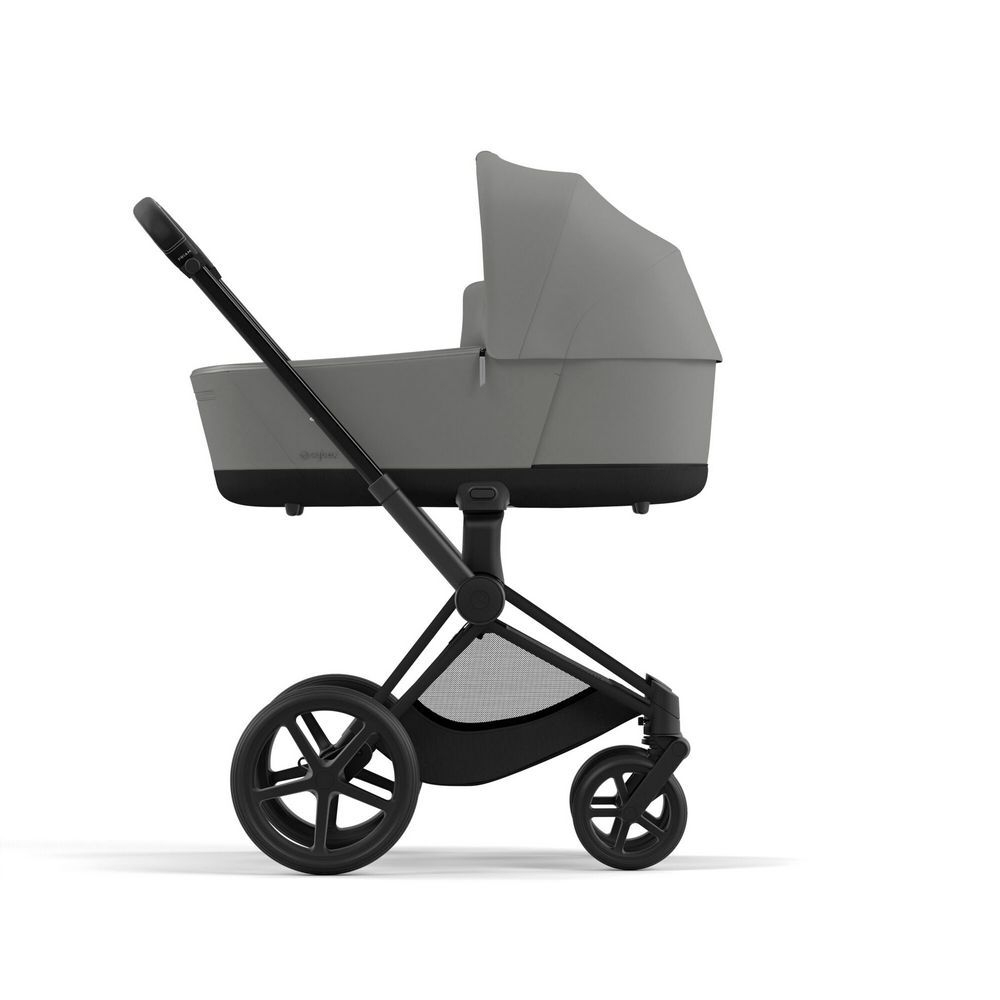 Cybex Priam IV (Для Новорожденных)