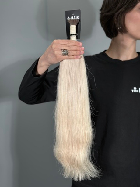 Срезы Светлый 50/20 омбре