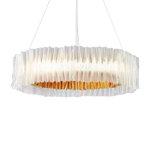 Chandelier  Patricia by Wertmark