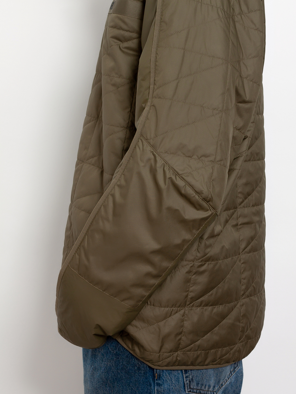 Куртка Adidas TERREX Multi H53416