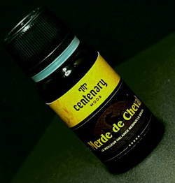 Концентрат The  Centenary