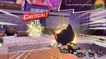 Игра Persona 5 Tactica (PS5, английская версия)