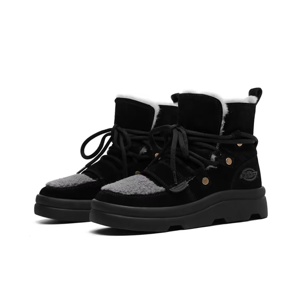 Dickies "Black Moon"