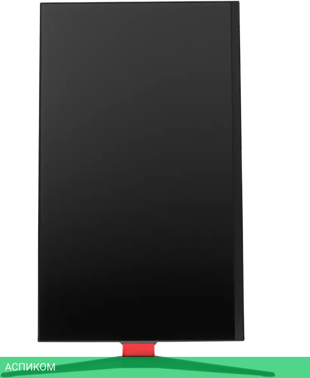 Монитор ARDOR GAMING NOVA ULTRA AU27H1UE