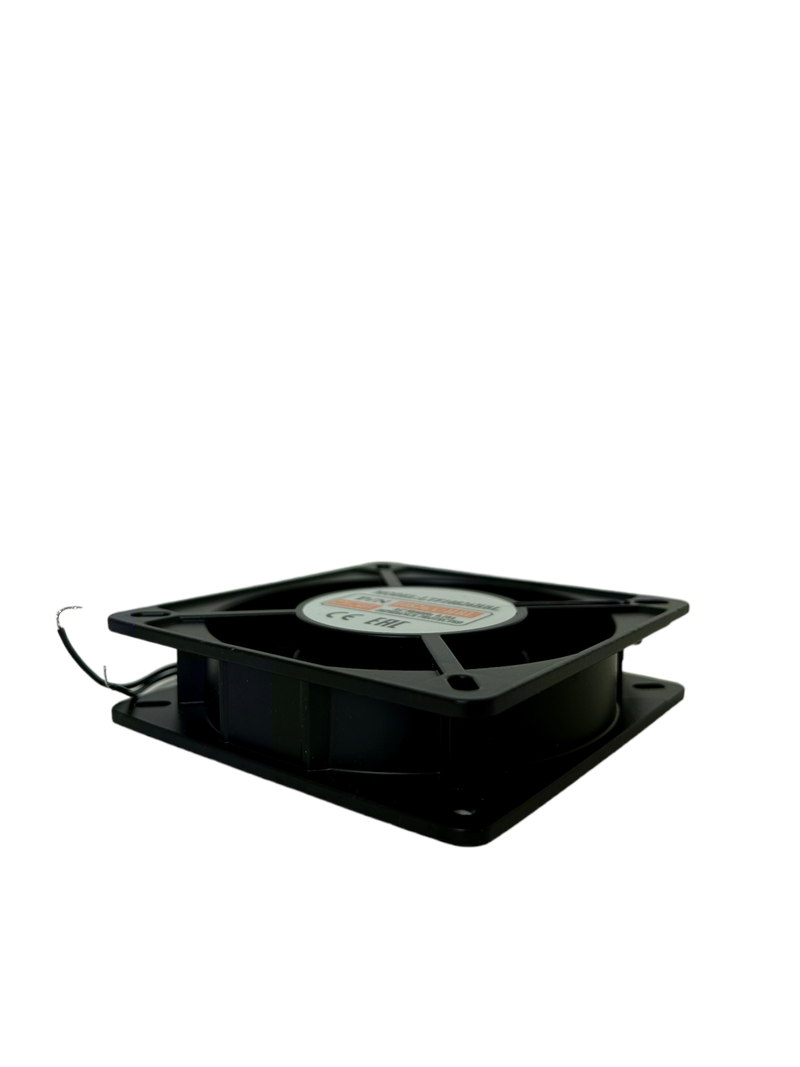 Вентилятор компактный LTF10826HBL