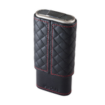 XIKAR 249 HP High Performance